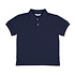 Mayoral Navy Basic Polo