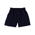 Properly Tied Obsidian Court Short