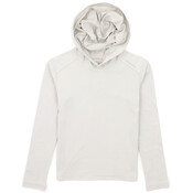 Properly Tied Glacier Ravine Hoodie