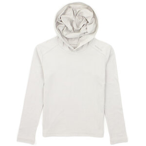 Properly Tied Glacier Ravine Hoodie