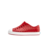 Jefferson Ruby Red