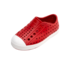 Jefferson Ruby Red
