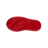 Jefferson Ruby Red