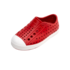 Jefferson Ruby Red