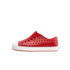 Jefferson Ruby Red