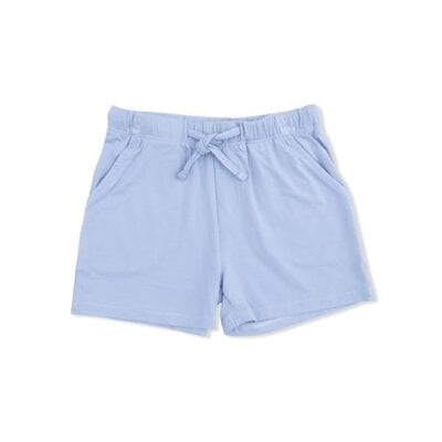 Angel Dear Sailor Sea Creatures - Crew Neck Tee with Casual Short