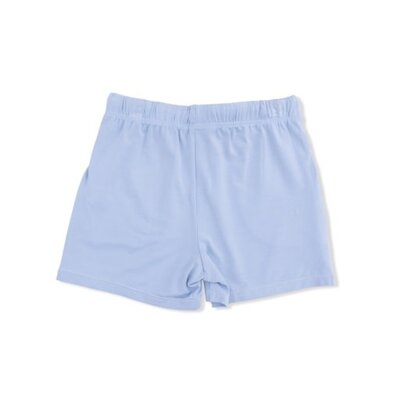 Angel Dear Sailor Sea Creatures - Crew Neck Tee with Casual Short