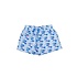The Oaks Apparel Boys Trunks Fishy Friends