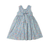 Whimsy Bay Briar Floral Smocked Dress