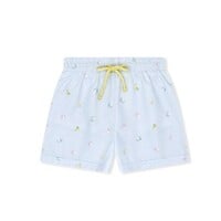 Lullaby Set Barnes Swimsuit - Beach Bounce