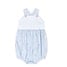 Lullaby Set Lynn Bubble - Beach Bounch