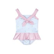 Lullaby Set Nora Swimsuit - Beach Bounce