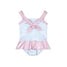 Lullaby Set Nora Swimsuit - Beach Bounce