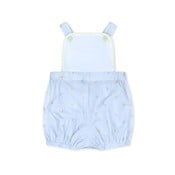 Lullaby Set Sebastian Sunsuit - Beach Bounce