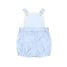 Lullaby Set Sebastian Sunsuit - Beach Bounce