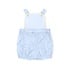 Lullaby Set Sebastian Sunsuit - Beach Bounce