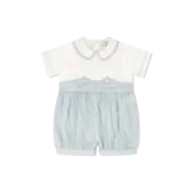 Lullaby Set Blessings Blue Sundays Best Bubble