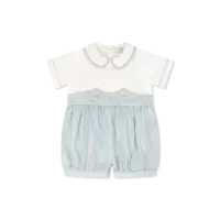 Lullaby Set Blessings Blue Sundays Best Bubble