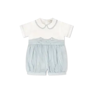 Lullaby Set Blessings Blue Sundays Best Bubble