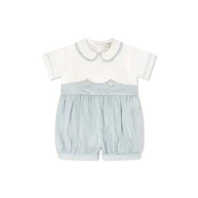 Lullaby Set Blessings Blue Sundays Best Bubble