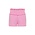 Pleat Collection Sadie Shorts Party Pink