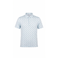 FINN Waterbound Polo - Fishing Poles