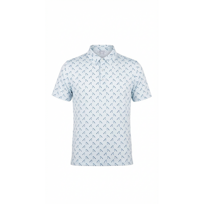 FINN Waterbound Polo - Fishing Poles