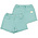 Mayoral Basic Twill Shorts Sage Green