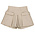 Mayoral Khaki Skort
