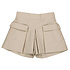 Mayoral Khaki Skort