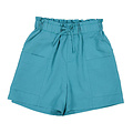 Mayoral Emerald Shorts