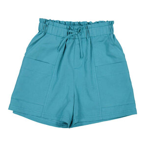 Mayoral Emerald Shorts