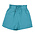 Mayoral Emerald Shorts