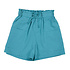 Mayoral Emerald Shorts