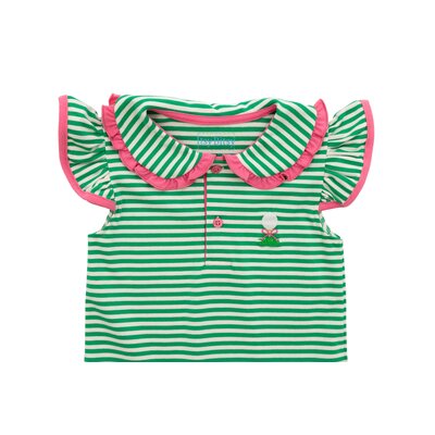 Itsy Bitsy Golf Dress