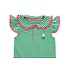 Itsy Bitsy Golf Dress