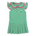 Itsy Bitsy Golf Dress