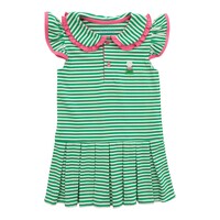Itsy Bitsy Golf Dress