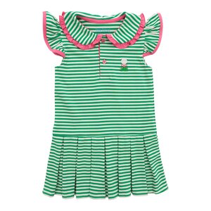 Itsy Bitsy Golf Dress