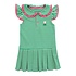 Itsy Bitsy Golf Dress