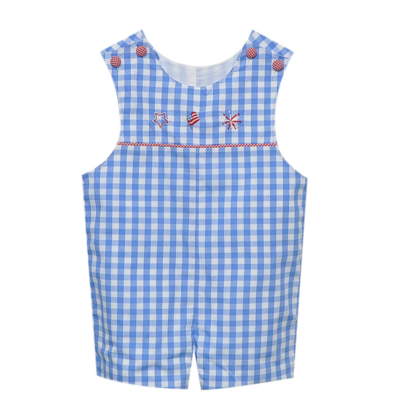 Remember Nguyen Red, White and Blue Hayes Shortall