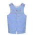 Remember Nguyen Red, White and Blue Hayes Shortall