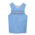 Remember Nguyen Smocked At Sea Blue Hayes Shortall