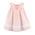 Sophie & Lucas Daisy Chain Ruffle Dress