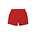 BlueQuail Clothing Co. Red Shorts