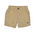 BlueQuail Clothing Co. Khaki Shorts