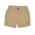 BlueQuail Clothing Co. Khaki Shorts
