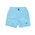 BlueQuail Clothing Co. Light Blue Shorts