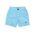 BlueQuail Clothing Co. Light Blue Shorts