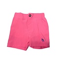 BlueQuail Clothing Co. Pink Shorts